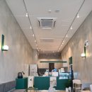 커스텀커피 파주운정점 이미지