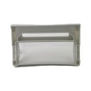 삼영상사 이미지