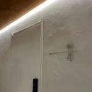 646미터퍼세크 이미지