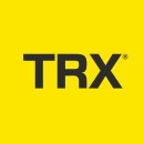 언더아머에서 런칭하는 수업 TRX SUSPENSION 트레이너 정규자격과정 - 12월 17일 정원15명 이미지