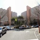 미금로22번길 이미지