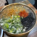 비빔사계 이미지