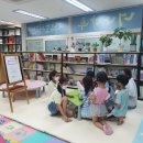 너나마루작은도서관 이미지