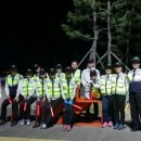 학산파출소 이미지