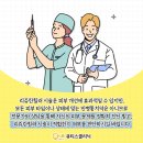 큐티스의원 네이버블로그