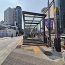 오초한의원 이미지