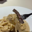 파스토보이(성서계대점) 이미지