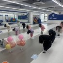 한양대 나라찬 태권도장 이미지