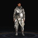 게임플러스 이미지