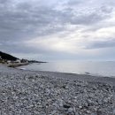 영덕바다펜션 | 경북바다앞펜션 온리펜션 | 영덕 바다 보이는 숙소 후기