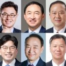 전북대학교 환경대학원 이미지