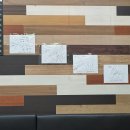 꼬꼬치킨 | 경산 맛집, 경산 치킨집 기름기 쫙 뺀 담백한 구운치킨 꼬꼬삼촌! 솔직후기