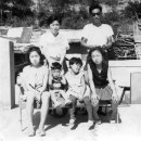 광탄면 삼거리 이미지