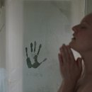 세실리아스 이미지