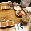 족발야시장 노량진점 이미지