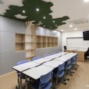 팔탄초대방분교 이미지