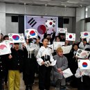 청소년수련관 이미지