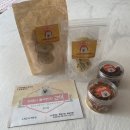 댕댕이 홀딱 반한 간식 | 광주 강아지 수제간식 | 댕댕이 홀딱반한 간식의 붕어빵 맛있게 먹었어요