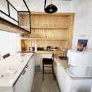 대구남덕초등학교 이미지