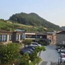 설리해수욕장펜션 이미지