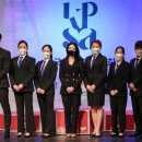 댄스스포츠(초급, 중급) 이미지