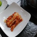 고래등한정식 이미지