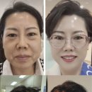 인셀덤블랙