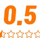 포우 파라다이스 이미지