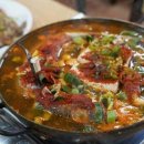 즐거운식당 이미지