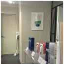 멜로우왁싱범계점 이미지