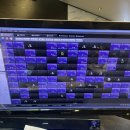 SKYBRIDGE PC 이미지