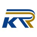 리도203호선 1 이미지