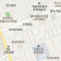 에스알케이 이미지
