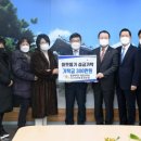 대원산업 이미지