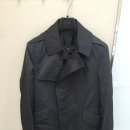 타임옴므 코트, 구스패딩 자켓, 구찌 로퍼, 갭 매킨토시 맥코트 이미지