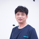 아나파의원 이미지