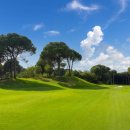 강원랜드골프클럽 이미지