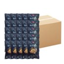 대도식품 이미지