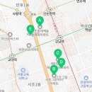 효령로 197 (10) 이미지