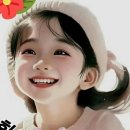 GS25 영도미주점 네이버블로그