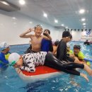 점프키즈센터 양산점 이미지