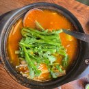 회한접시 | 혜화역 맛집 '회한접시' 솔직후기｜공연 전후 한 끼로 딱 좋은 가성비 회집 [11월 맛집]