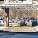 소노펠리체 컨트리클럽 비발디파크 이스트 이미지