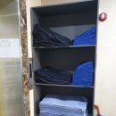 반여헬스TOWN 이미지