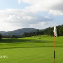 경주신라컨트리클럽 이미지