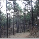 가리약수터 이미지