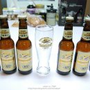 에스텔세계맥주