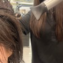 명동보이차 | [리뷰] 이철헤어커커 명동 2호점 카밍 헤드 스파 솔직후기(에이미 선생님)