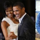 첫사랑주유소 이미지