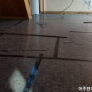 아주펜션 이미지